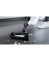Bosch Unlimited 7 BCS711XXL - nr 26