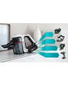 Bosch Unlimited 7 BCS711XXL - nr 27