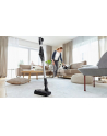 Bosch Unlimited 7 BCS711XXL - nr 2