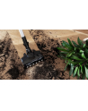 Bosch Unlimited 7 BCS711XXL - nr 31