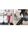Bosch Unlimited 7 BCS711XXL - nr 35