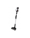 Bosch Unlimited 7 BCS711XXL - nr 37