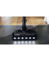 Bosch Unlimited 7 BCS711XXL - nr 4
