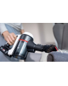 Bosch Unlimited 7 BCS711XXL - nr 5