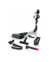 Bosch Unlimited 7 BCS711XXL - nr 7