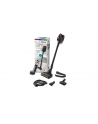 Bosch Unlimited 8 Gen2 ProPower BCS82POW15 - nr 15