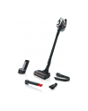 Bosch Serie 8 Unlimited Gen2 BSS821VNE4 - nr 1