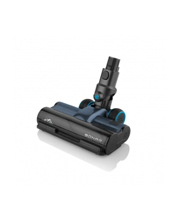 ETA Sonar Aqua+ 323290000  time / max 25 min