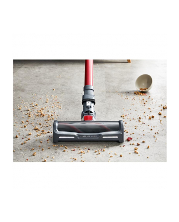 TEFAL X-FORCE FLEX 11.6 Allergy TY9879