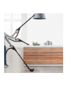 Bosch Serie 6 BGB6X330 ze sterowaniem na rączce - nr 11