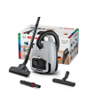 Bosch Serie 6 BGB6X330 ze sterowaniem na rączce - nr 12