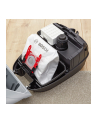 Bosch Serie 6 BGB6X330 ze sterowaniem na rączce - nr 13
