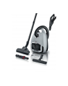 Bosch Serie 6 BGB6X330 ze sterowaniem na rączce - nr 15