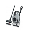 Bosch Serie 6 BGB6X330 ze sterowaniem na rączce - nr 1