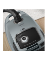 Bosch Serie 6 BGB6X330 ze sterowaniem na rączce - nr 23