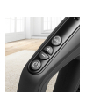 Bosch Serie 6 BGB6X330 ze sterowaniem na rączce - nr 3