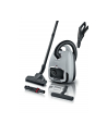 Bosch Serie 6 BGB6X330 ze sterowaniem na rączce - nr 6