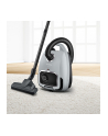 Bosch Serie 6 BGB6X330 ze sterowaniem na rączce - nr 7