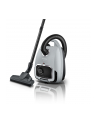 Bosch Serie 6 BGB6X330 ze sterowaniem na rączce - nr 8