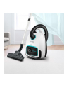 Bosch Serie 6 ProHygienic BGL6HYG1 - nr 20