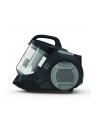 Tefal SWIFT POWER CYCLONIC TW2925 - nr 2