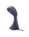 PHILIPS GC810/20 - nr 17