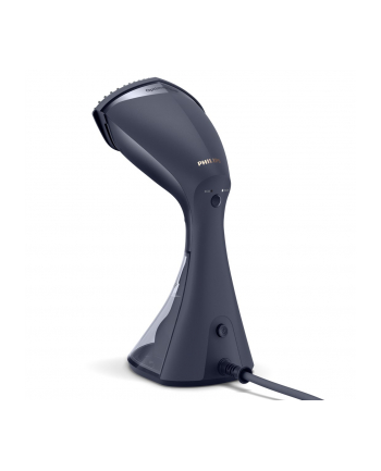 PHILIPS GC810/20