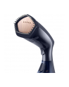 PHILIPS GC810/20 - nr 18