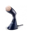 PHILIPS GC810/20 - nr 27