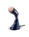 PHILIPS GC810/20 - nr 28