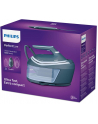 PHILIPS PerfectCare 6000 PSG6042/20 - nr 56