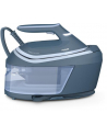 PHILIPS PerfectCare 6000 PSG6042/20 - nr 57