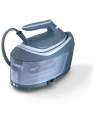 PHILIPS PerfectCare 6000 PSG6042/20 - nr 58