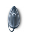 PHILIPS PerfectCare 6000 PSG6042/20 - nr 59
