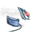 PHILIPS PerfectCare 6000 PSG6042/20 - nr 60