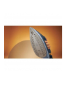 PHILIPS PerfectCare 6000 PSG6042/20 - nr 63