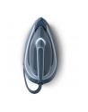 PHILIPS PerfectCare 6000 PSG6042/20 - nr 64
