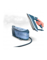 PHILIPS PerfectCare 6000 PSG6042/20 - nr 65