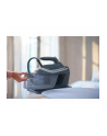 PHILIPS PerfectCare 6000 PSG6042/20 - nr 67
