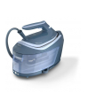 PHILIPS PerfectCare 6000 PSG6042/20 - nr 68