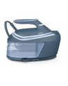 PHILIPS PerfectCare 6000 PSG6042/20 - nr 69