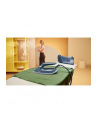 PHILIPS PerfectCare 6000 PSG6042/20 - nr 70