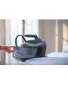 PHILIPS PerfectCare 6000 PSG6042/20 - nr 73