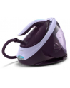PHILIPS PerfectCare 7000 PSG7050/30 - nr 17