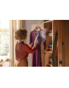 PHILIPS PerfectCare 7000 PSG7050/30 - nr 18