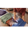 PHILIPS PerfectCare 7000 PSG7050/30 - nr 19