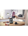 Bosch VitaPower Serie 2 MMB2111S - nr 15