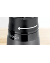 Bosch VitaPower Serie 2 MMB2111S - nr 18