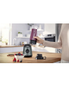 Bosch VitaPower Serie 2 MMB2111S - nr 3