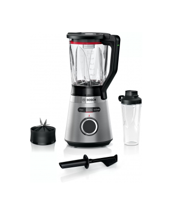 Bosch VitaPower Serie 4 MMB6384M nr 2